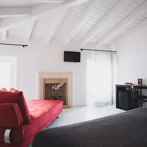 2* Pensionat Casa Fola - Centre