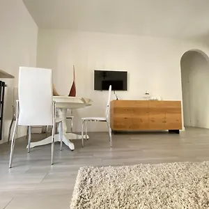 Chez Telly 31 Appartement