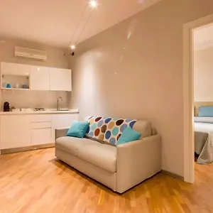 Appartamento Oberdan, Verona