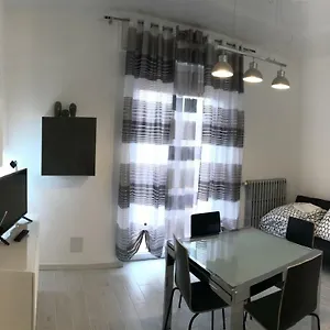 Giada Appartement